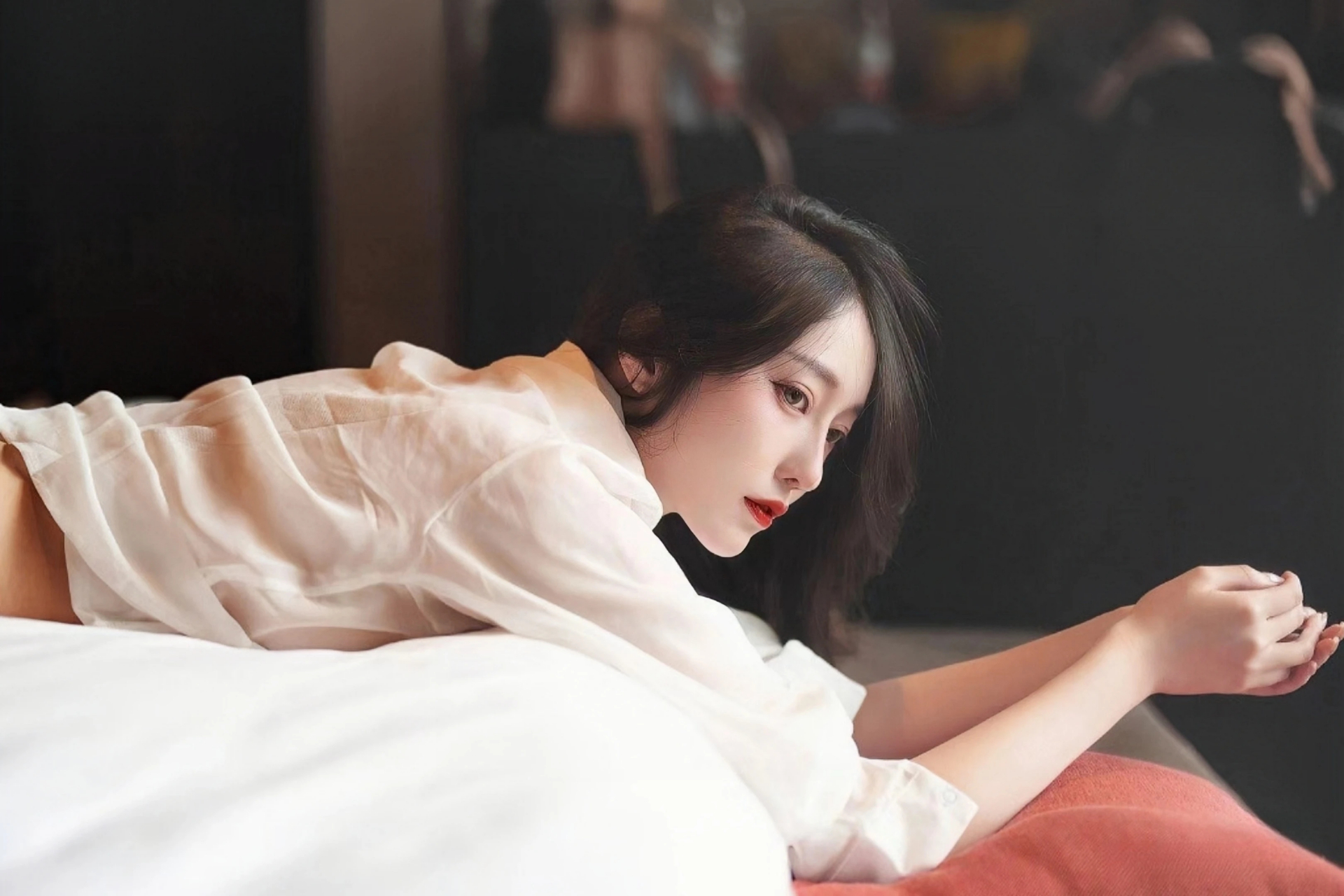 男女xx免费中文字幕一区二区99精品欧美一区二区三区四区|手机看片日韩高清国产欧美|久久天天干|麻豆www成人在线视频|国产一二三四区在线|亚洲欧美日韩激情字幕|影音先锋永久资源网|广西桂林平乐县政府官方文件被指抄袭 当地通报：基本属实